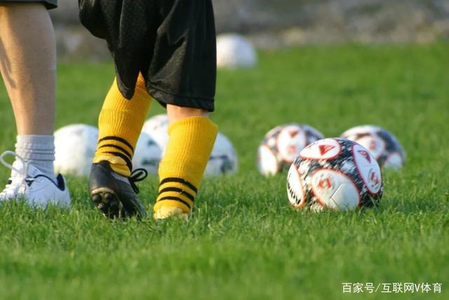 世界杯6场1球4助攻！安东尼·戈登的身价从6500万欧涨到8000万欧